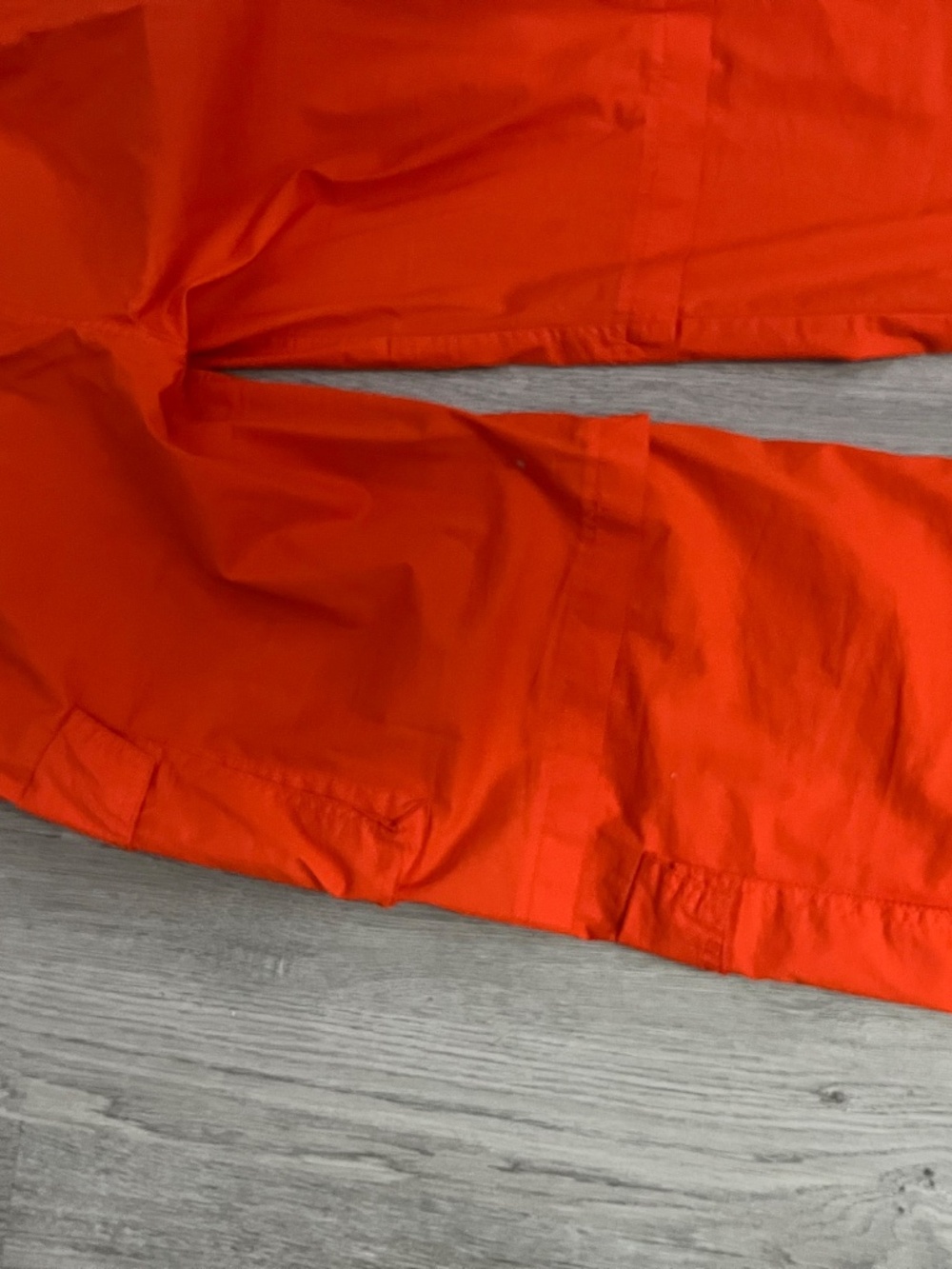 Vbrt pants - Picture 3 of 4